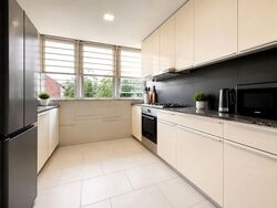 Gilstead Brooks (D11), Terrace #611151821
